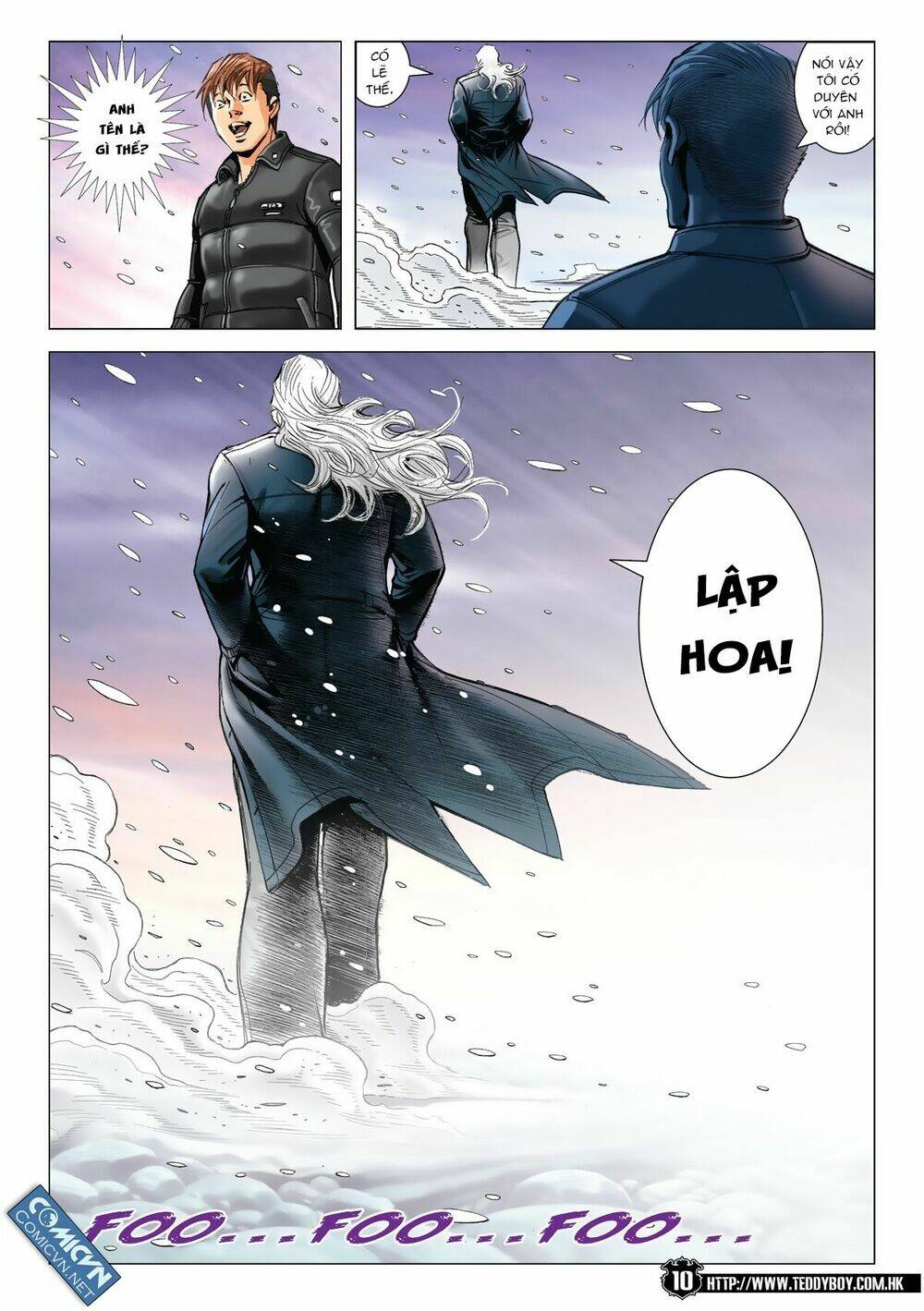 Chapter 1866