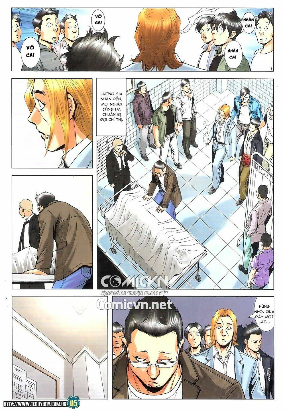 Chapter 1804