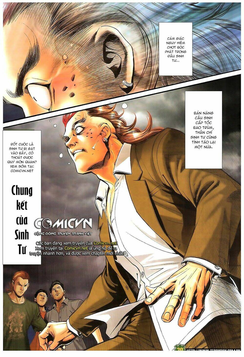 Chapter 1646