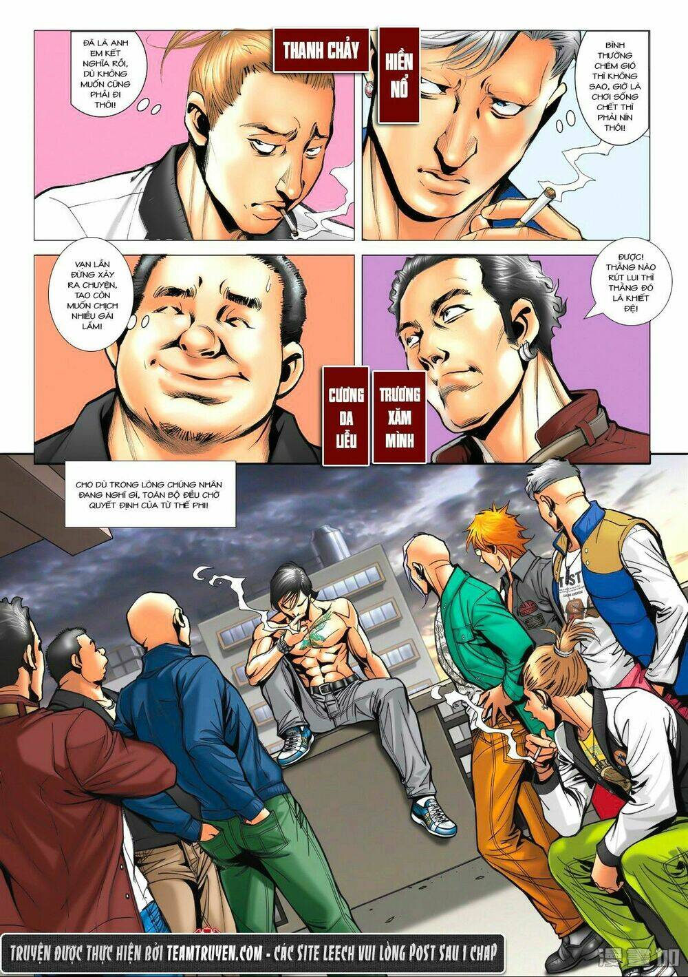 Chapter 1570