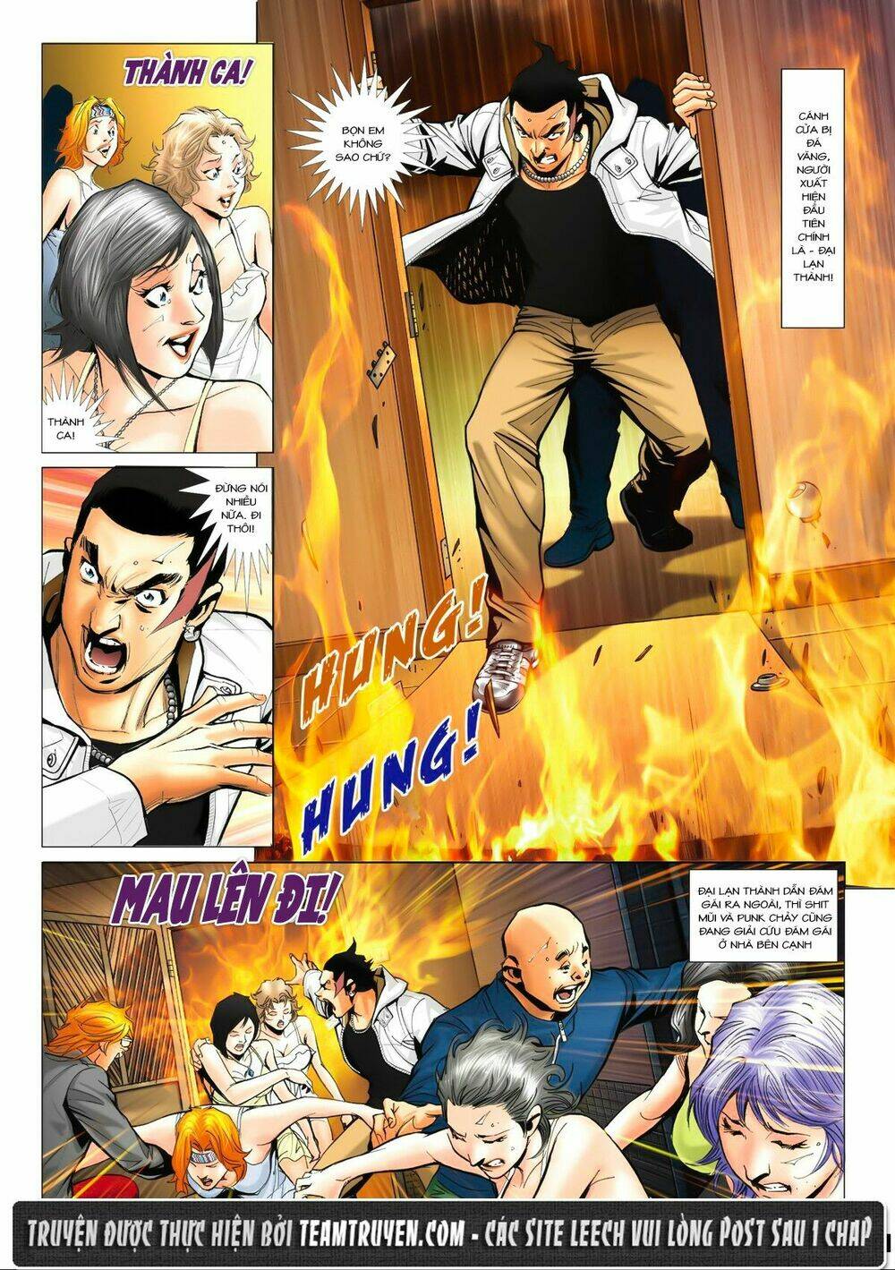 Chapter 1569