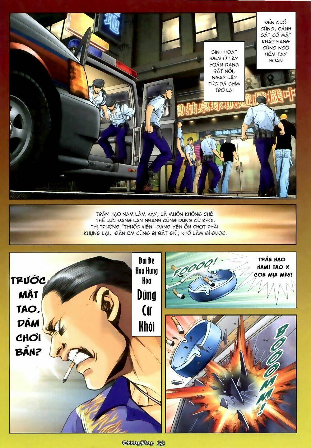 Chapter 987