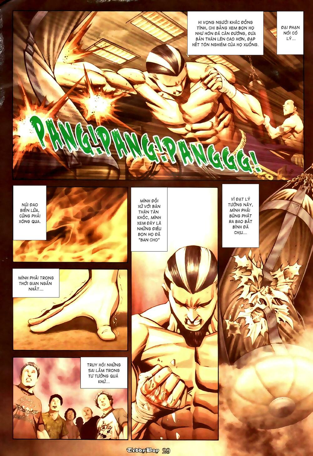 Chapter 973