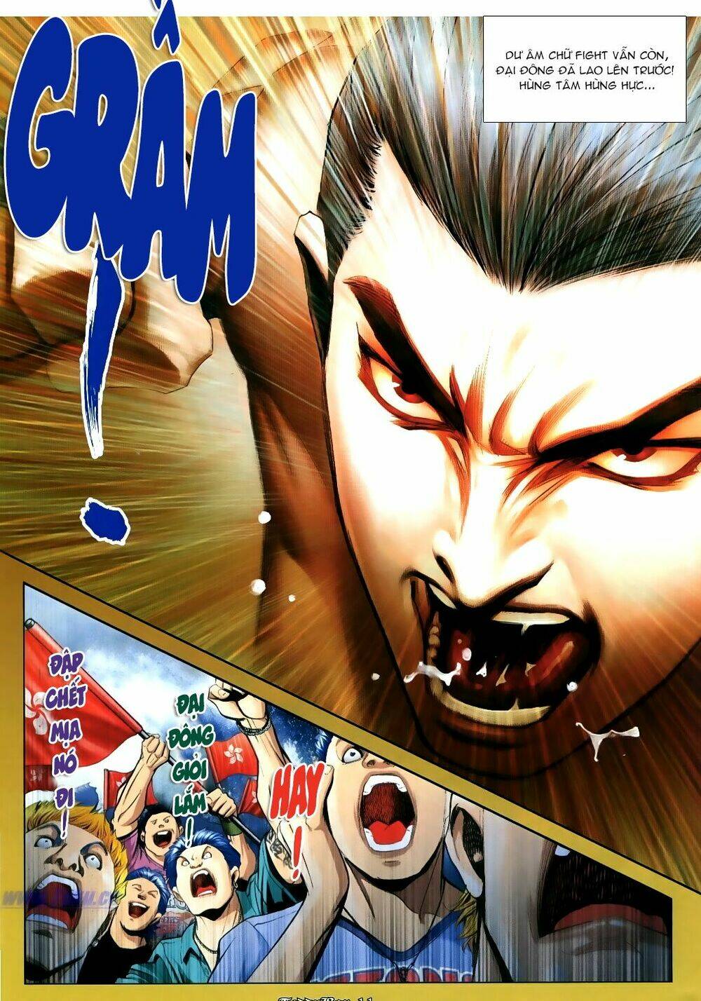 Chapter 920