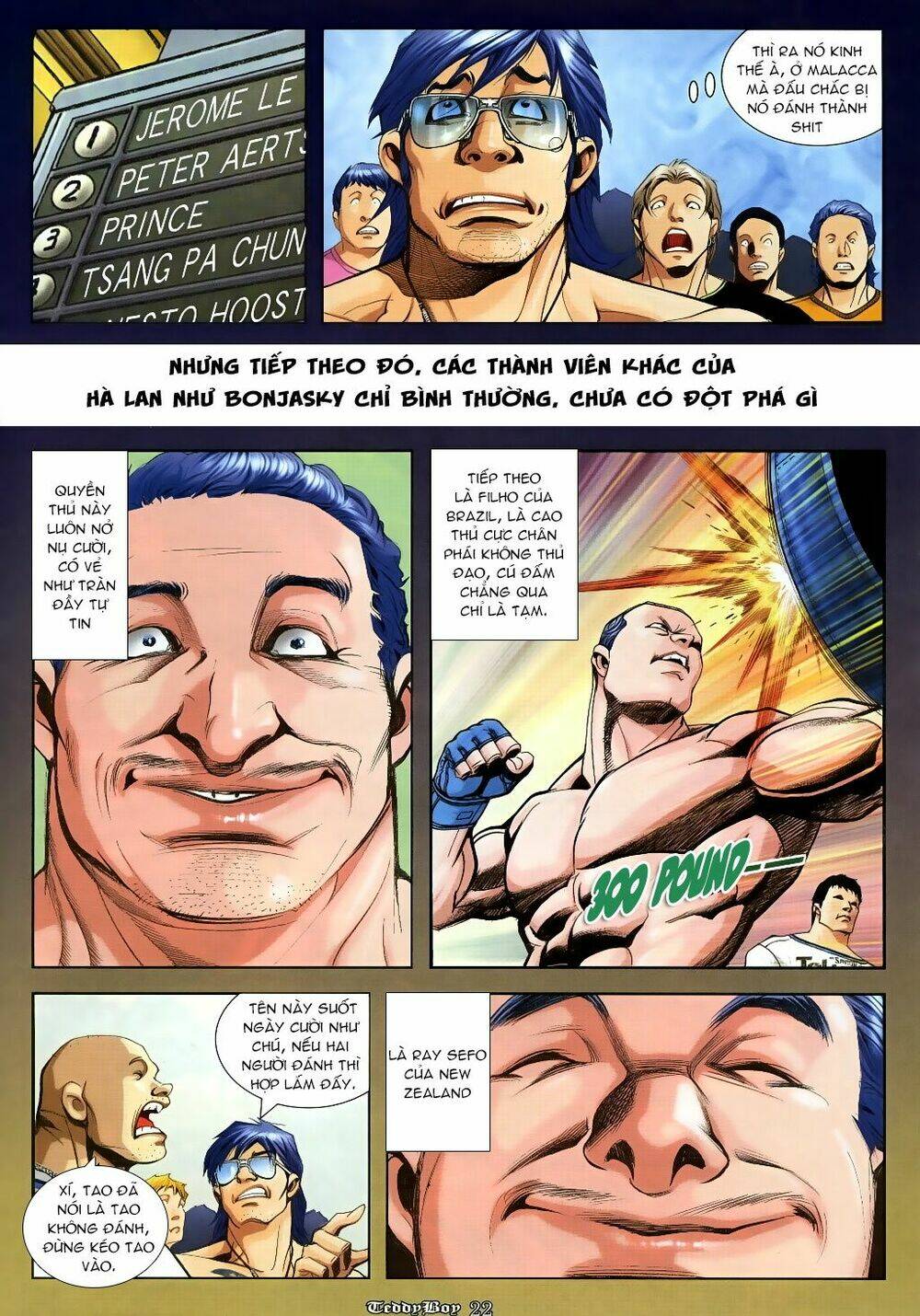 Chapter 913