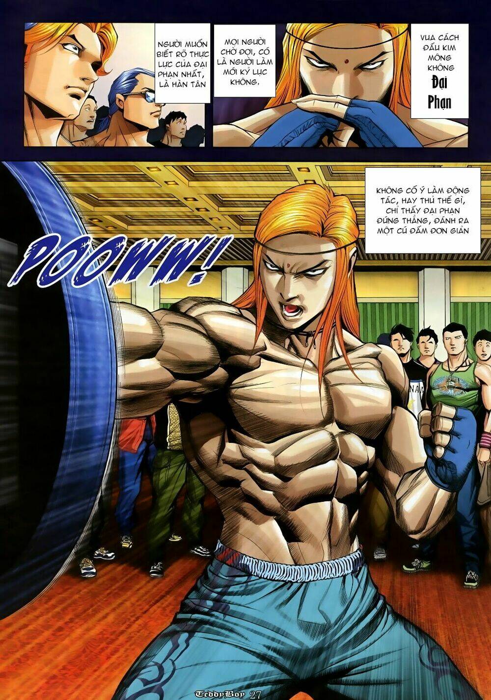 Chapter 913