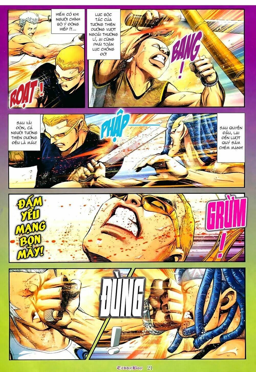 Chapter 801