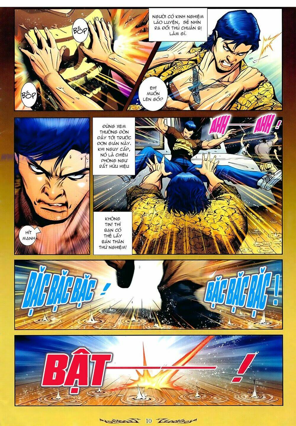 Chapter 799