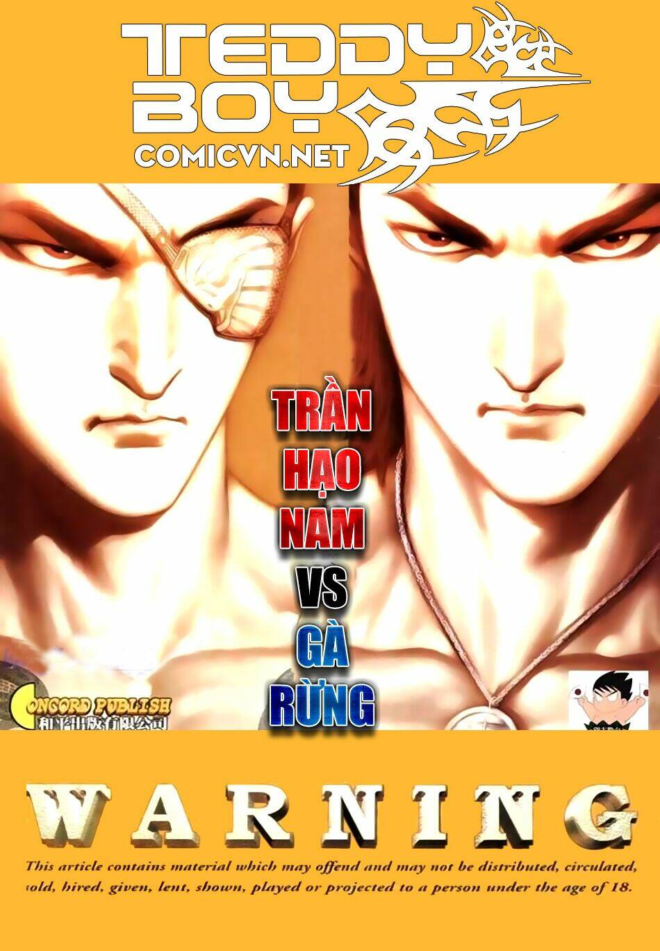 Chapter 720