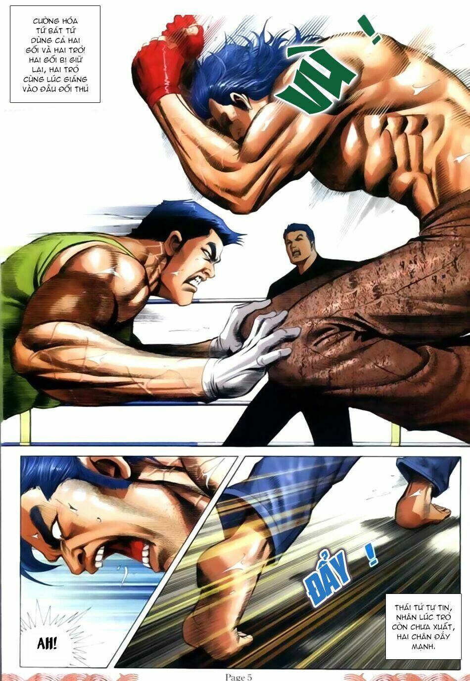 Chapter 710