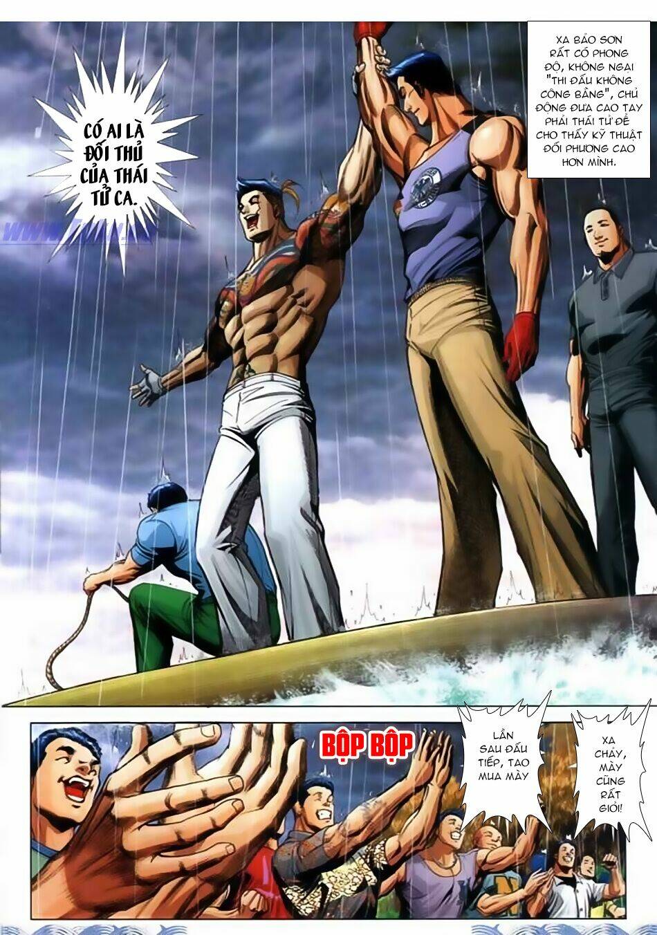 Chapter 698