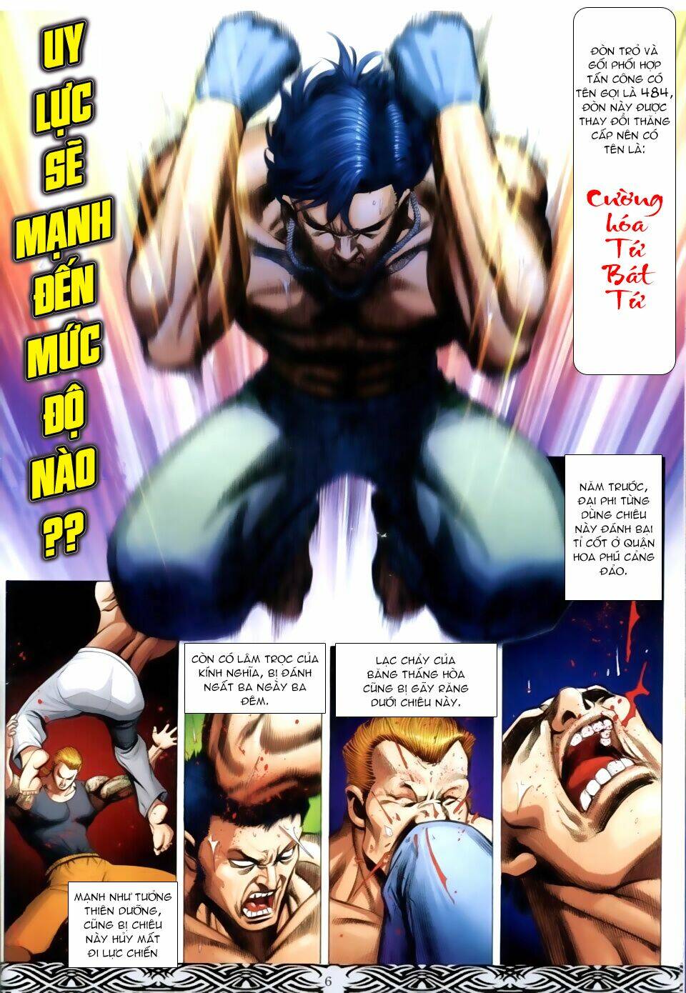 Chapter 655