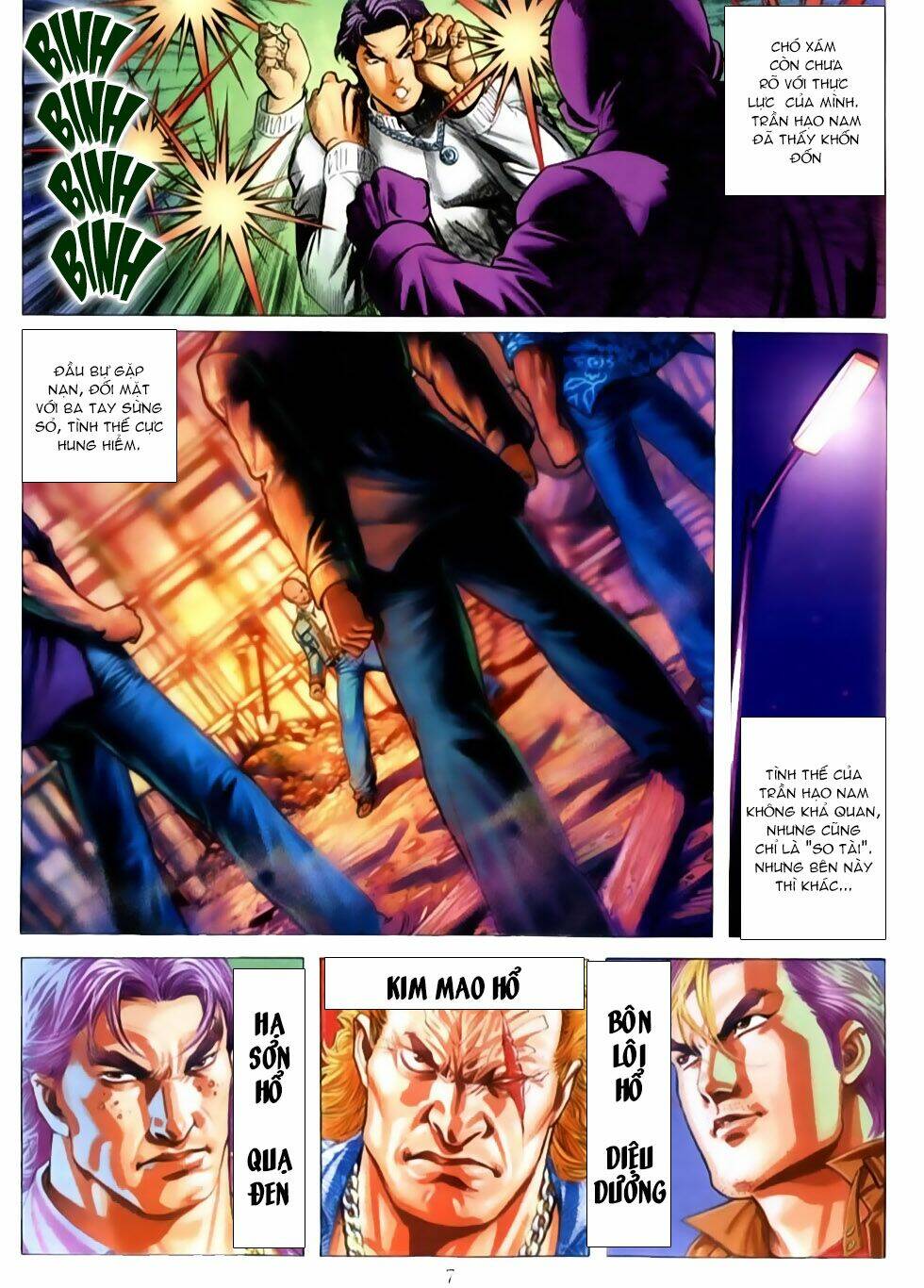 Chapter 515