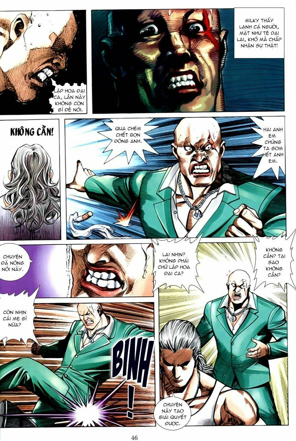 Chapter 499