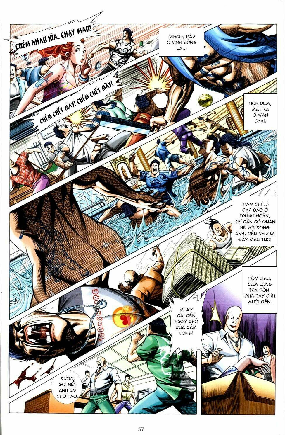 Chapter 499