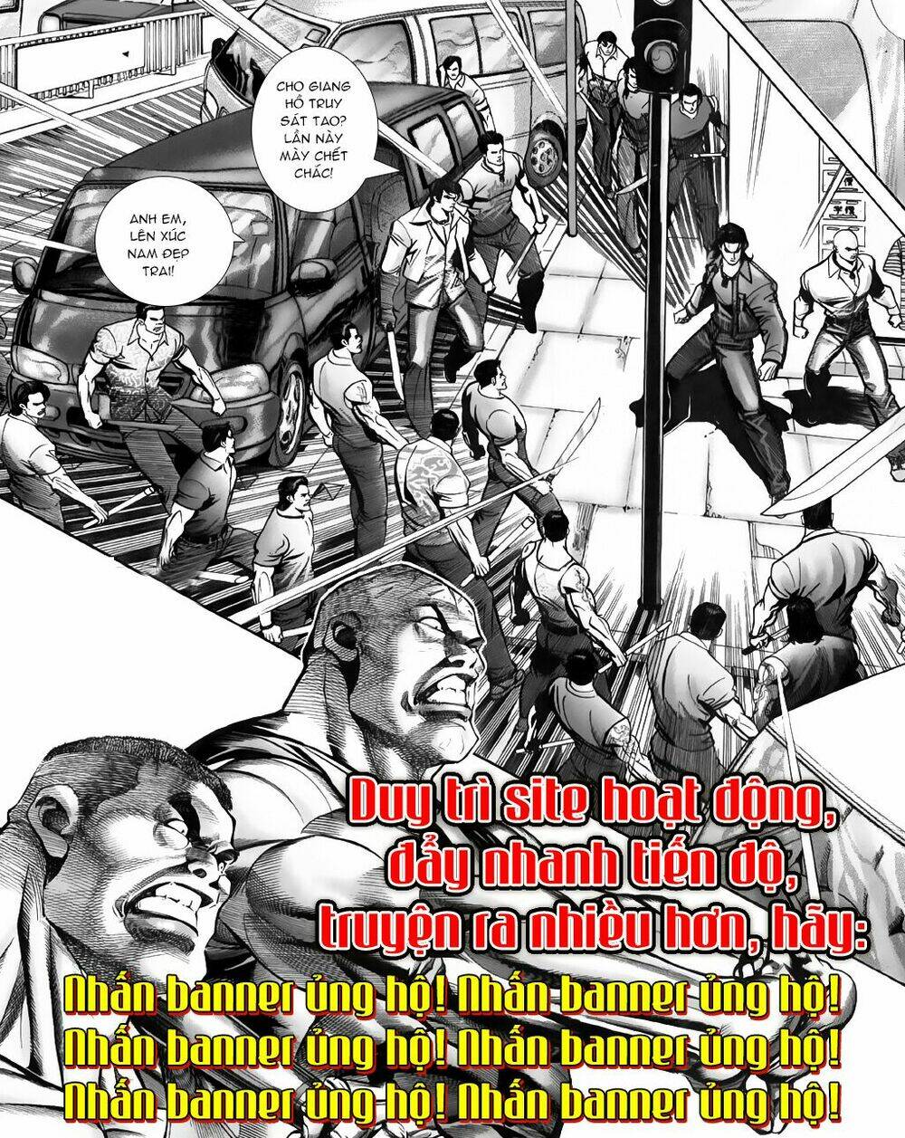 Chapter 437