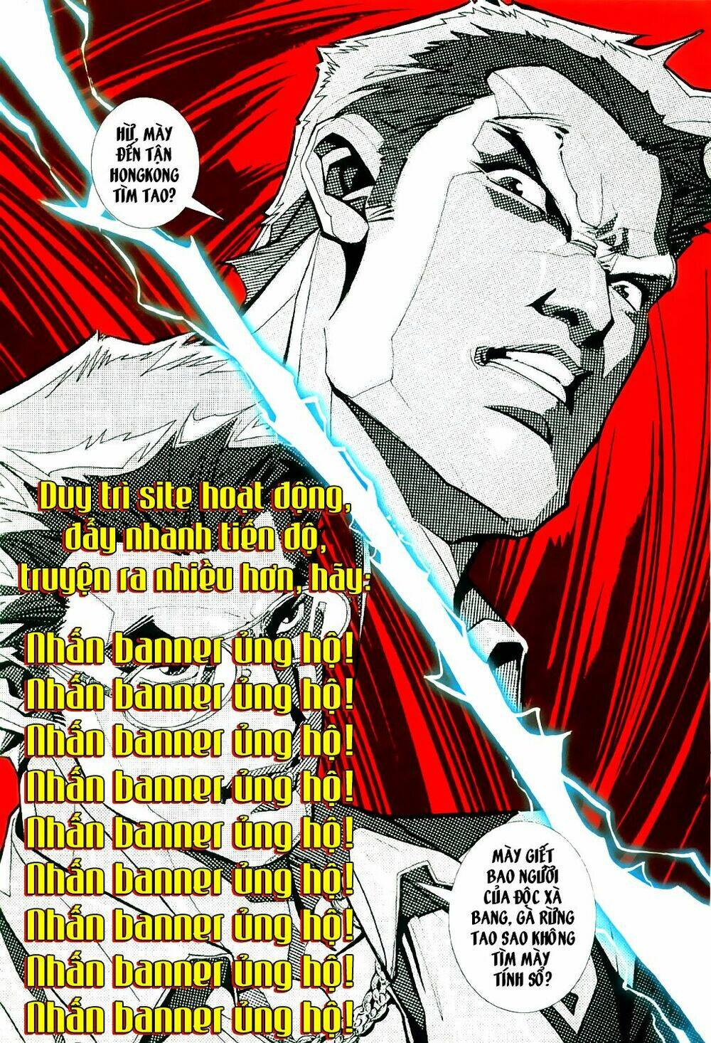 Chapter 432