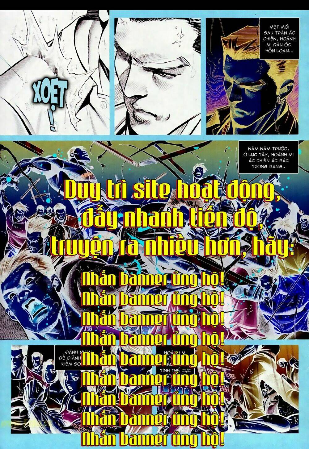 Chapter 430