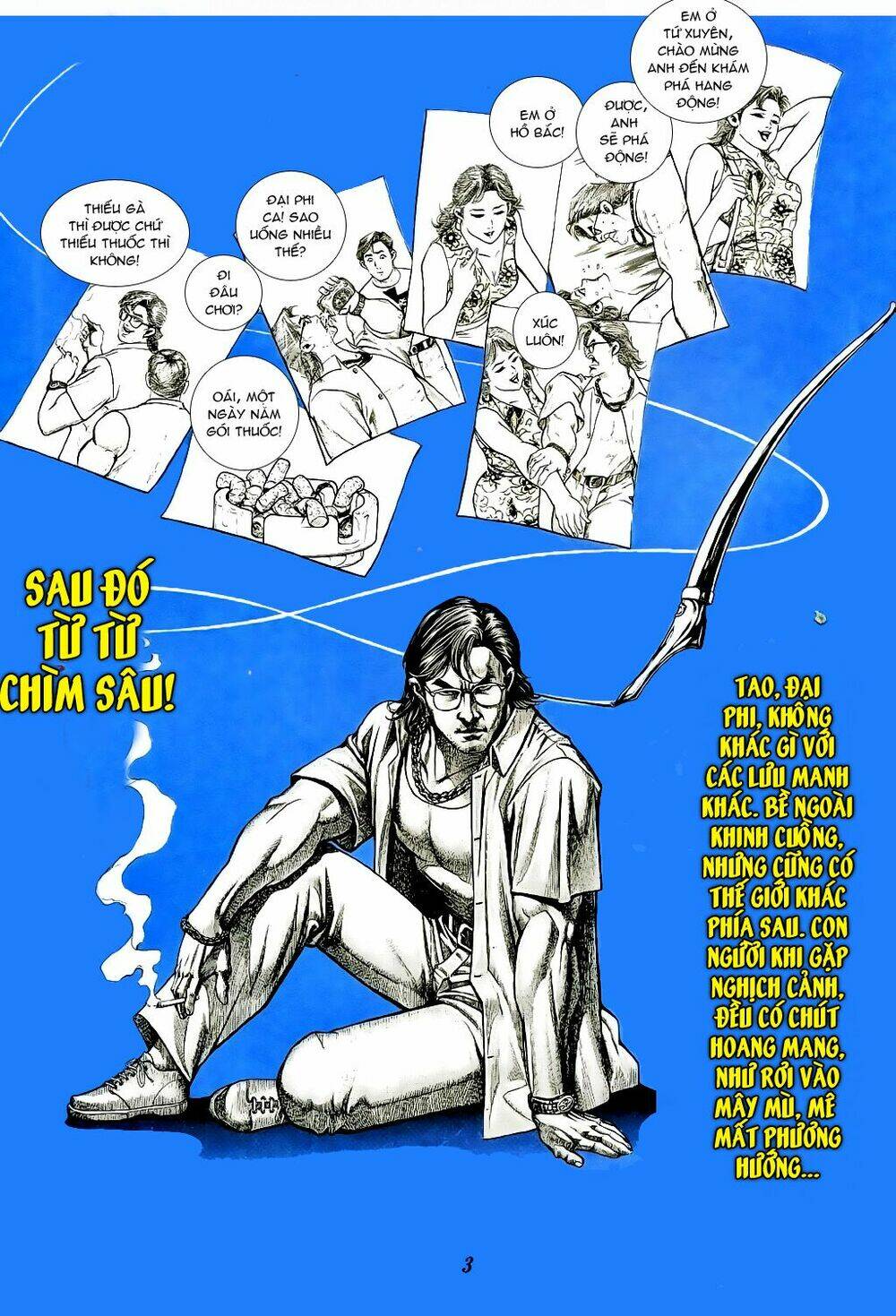 Chapter 368