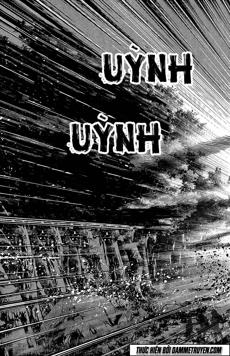 Chapter 167