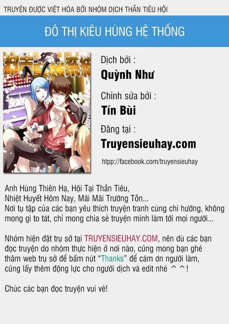 Chapter 87