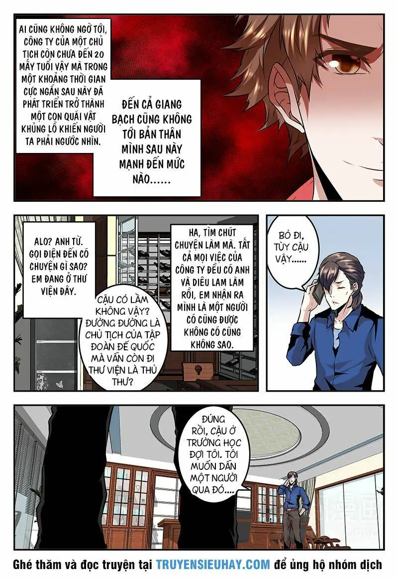 Chapter 72