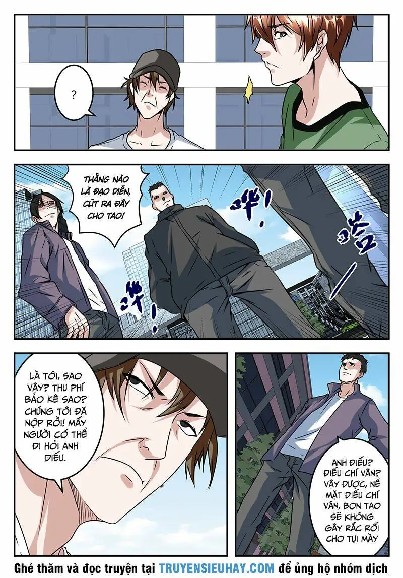 Chapter 44