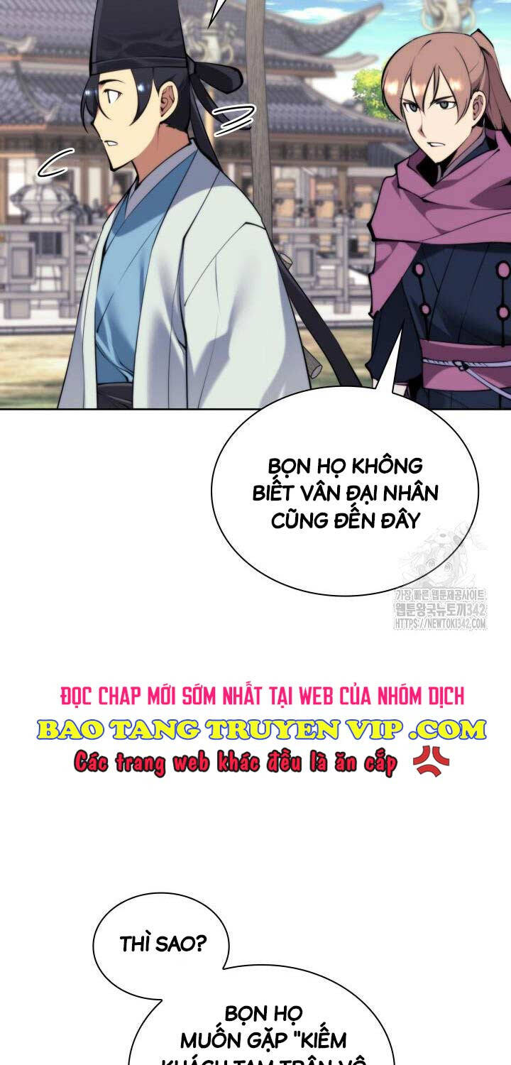 Chapter 126