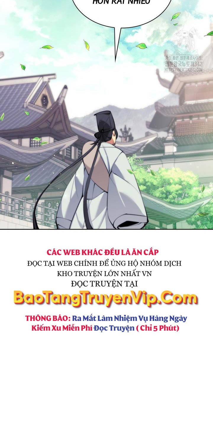 Chapter 125