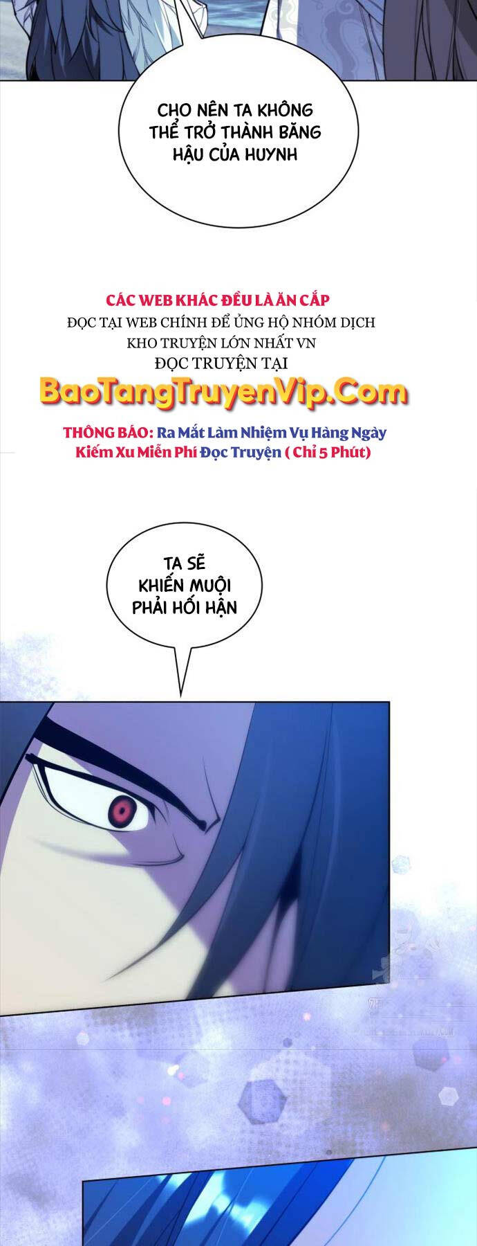 Chapter 113