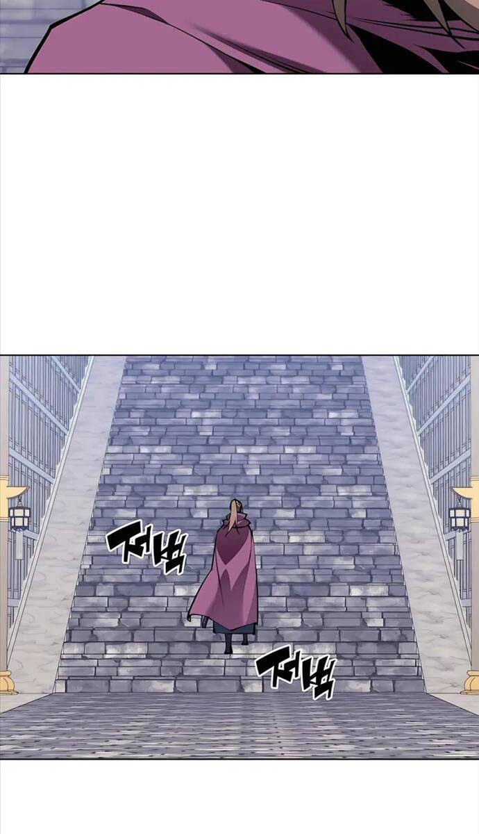 Chapter 107