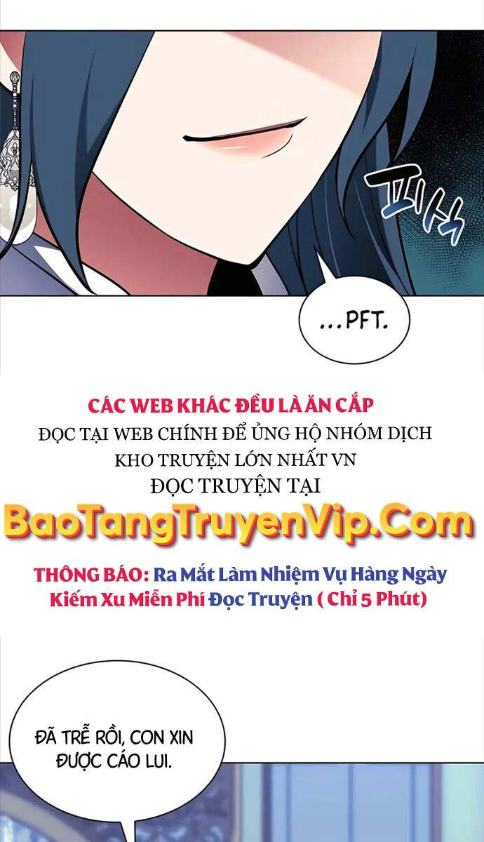 Chapter 107