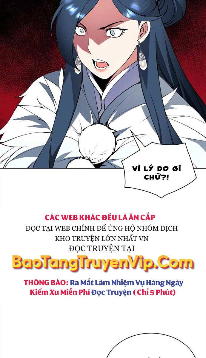 Chapter 106