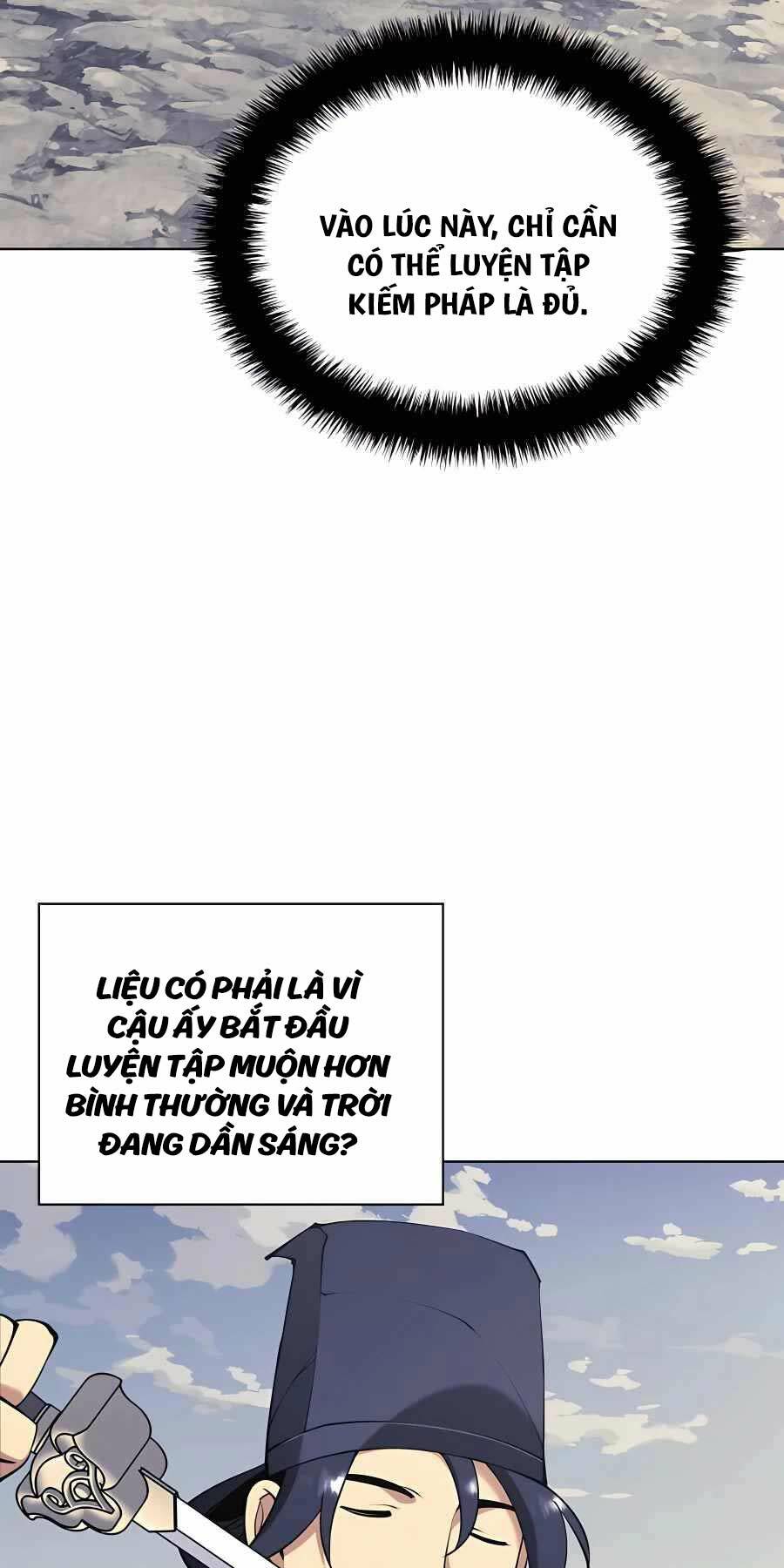 Chapter 102