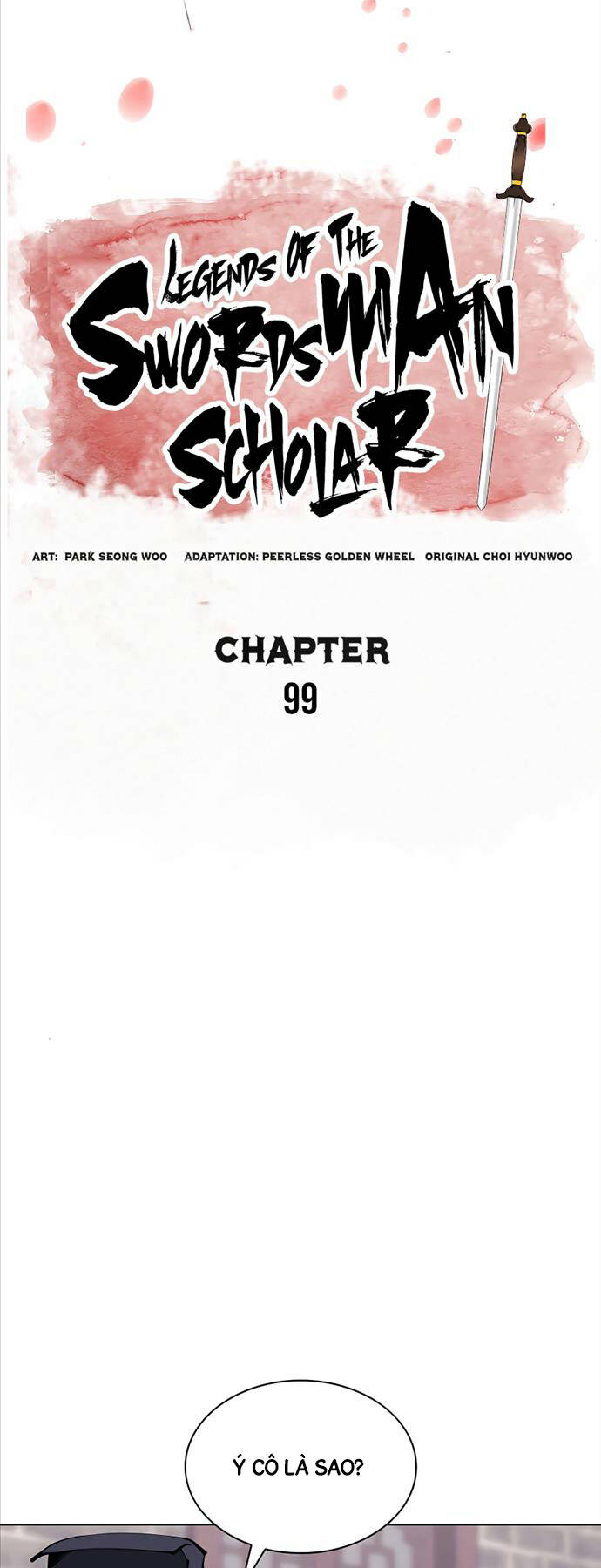 Chapter 99