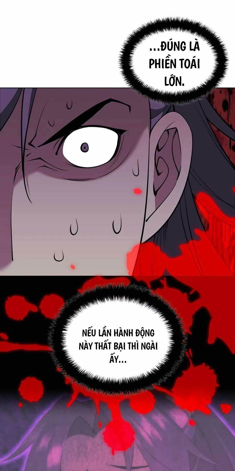 Chapter 98