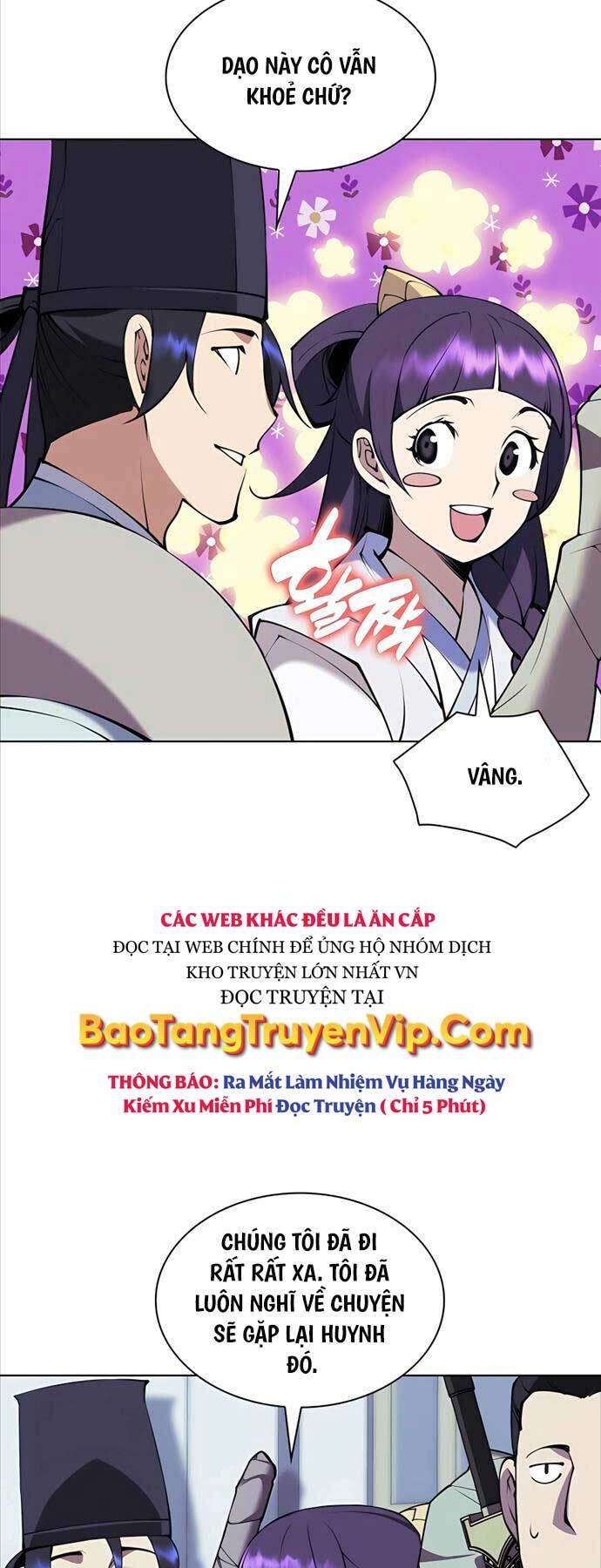 Chapter 97