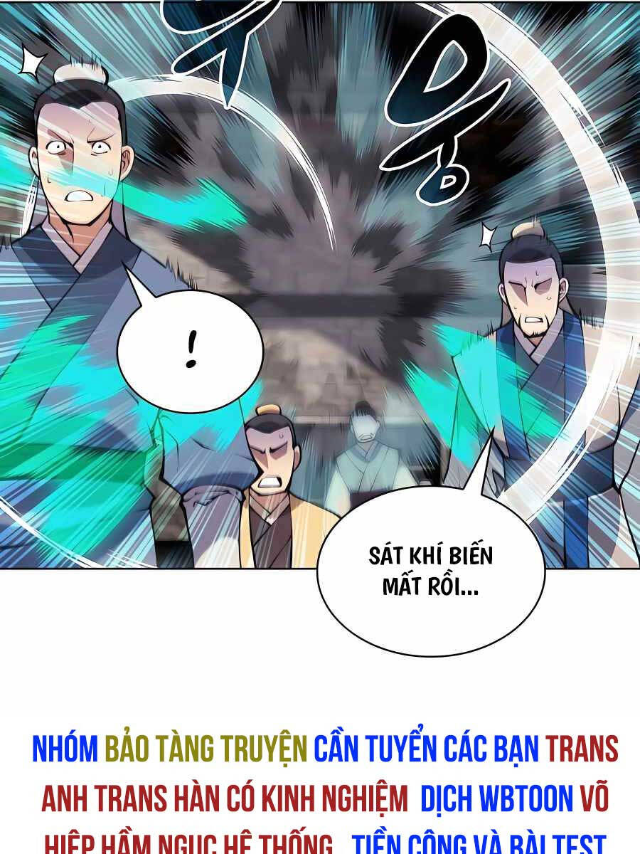 Chapter 96