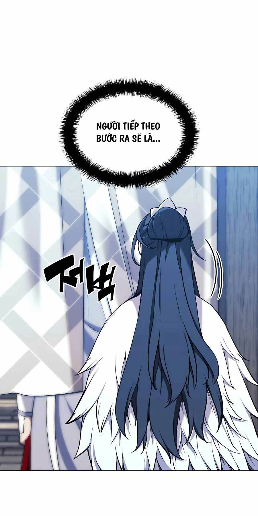 Chapter 96