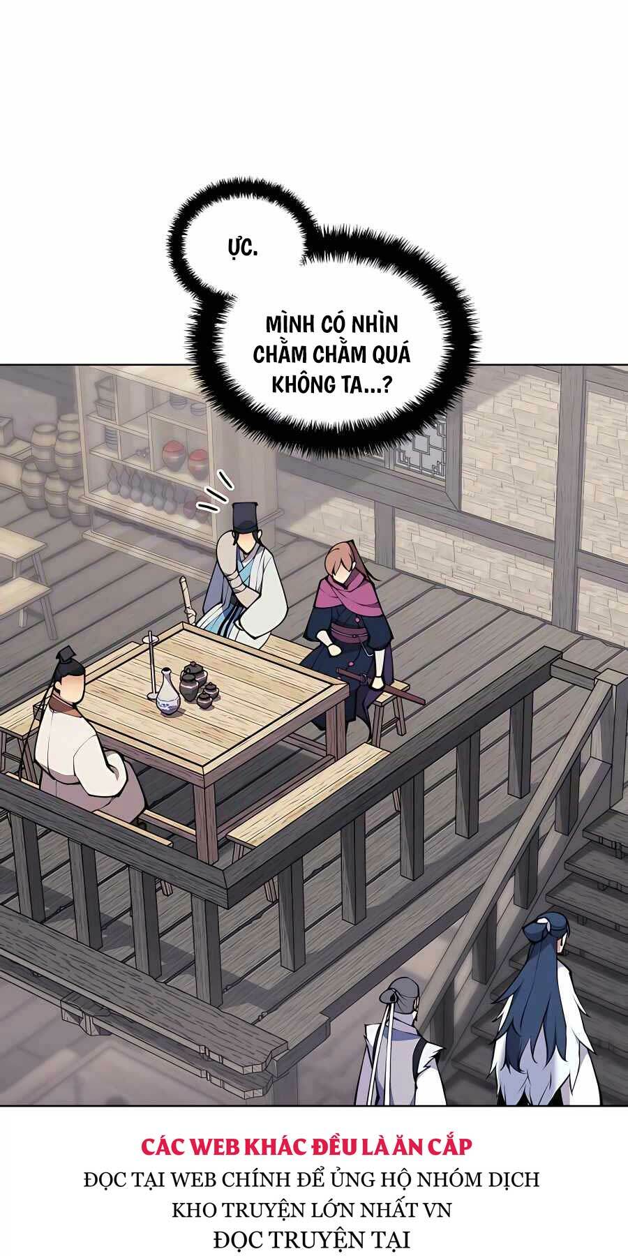 Chapter 96