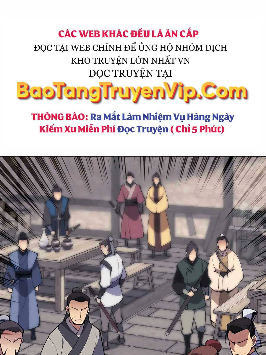 Chapter 96