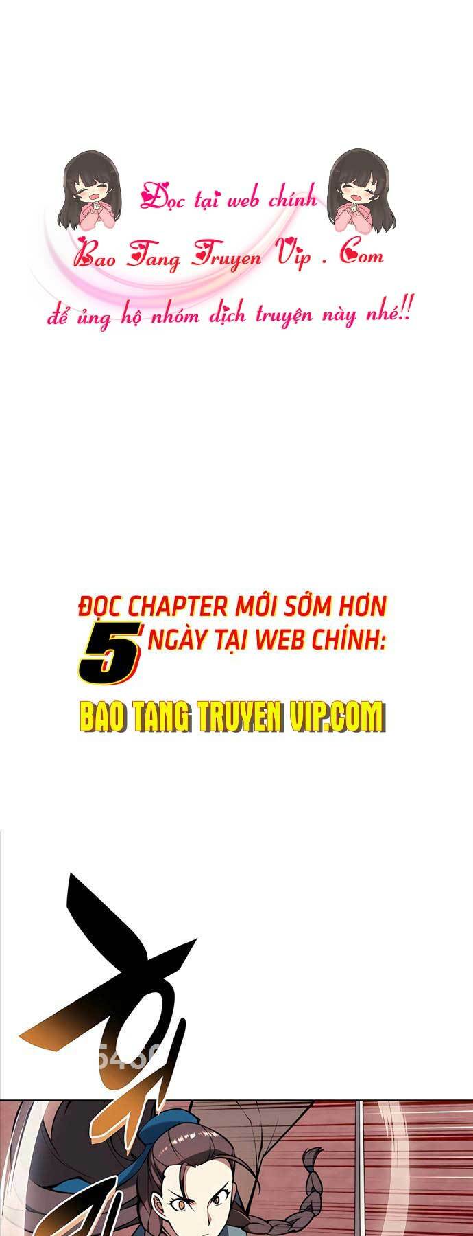 Chapter 94