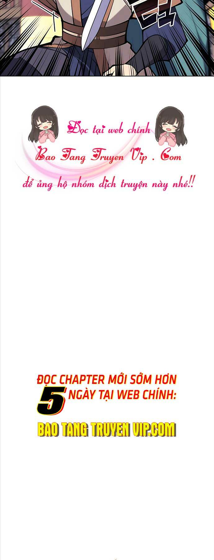 Chapter 94