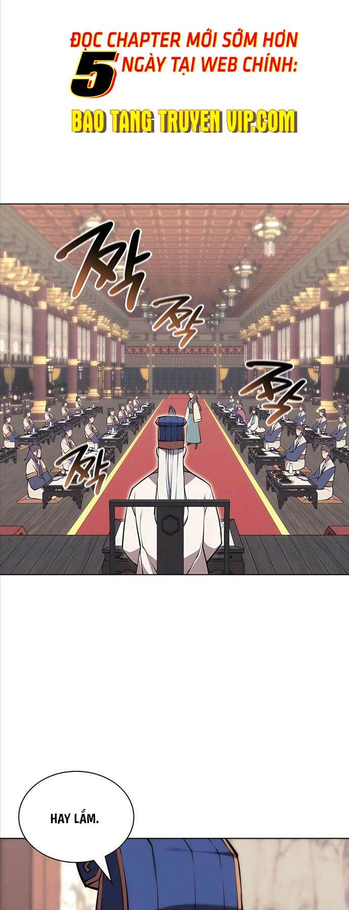 Chapter 94