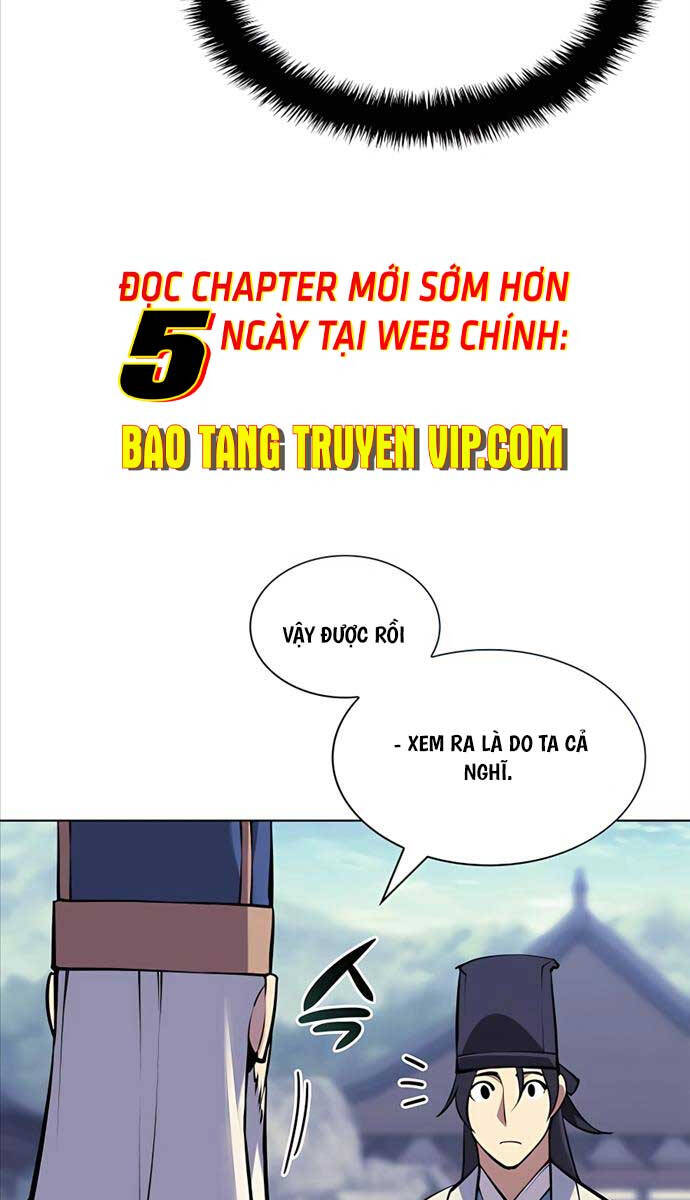 Chapter 94