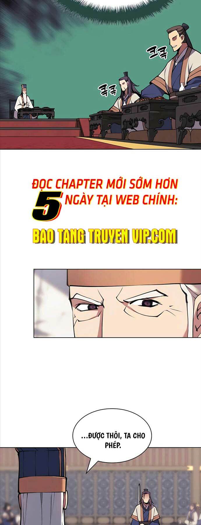 Chapter 93