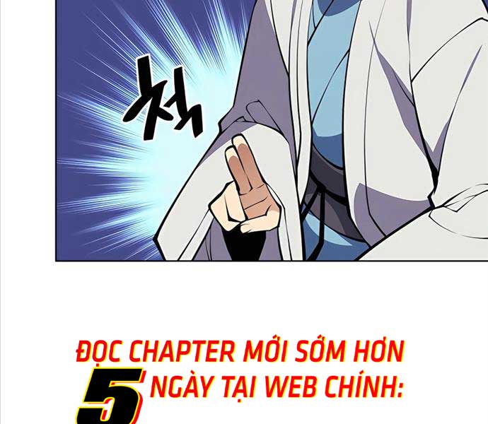 Chapter 93