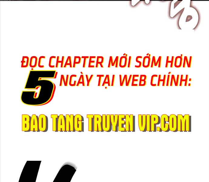 Chapter 93