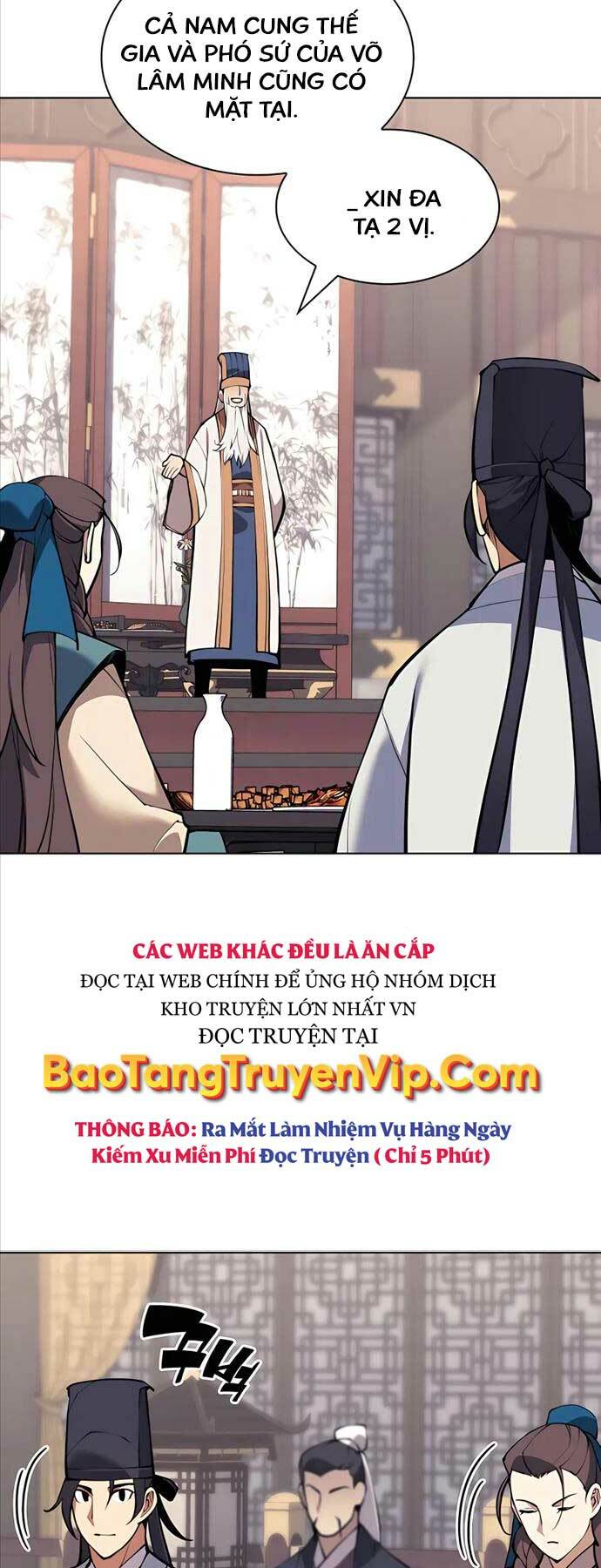 Chapter 92