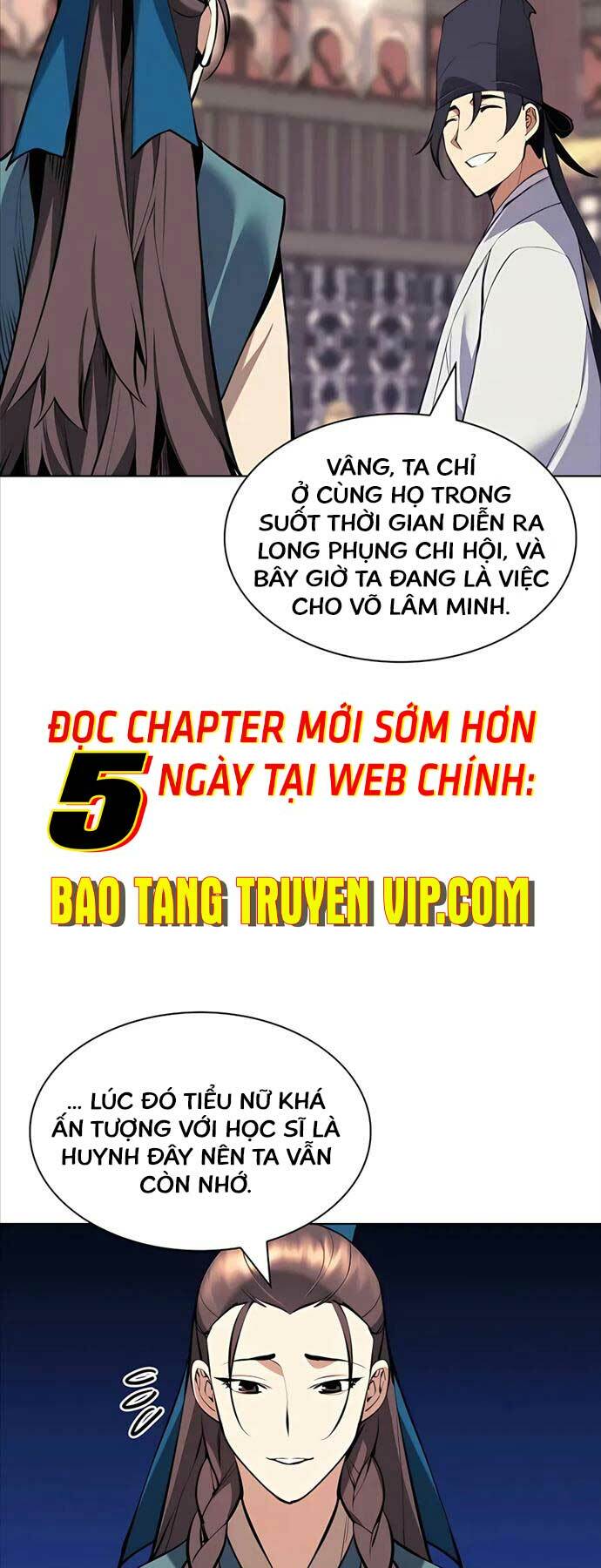 Chapter 91